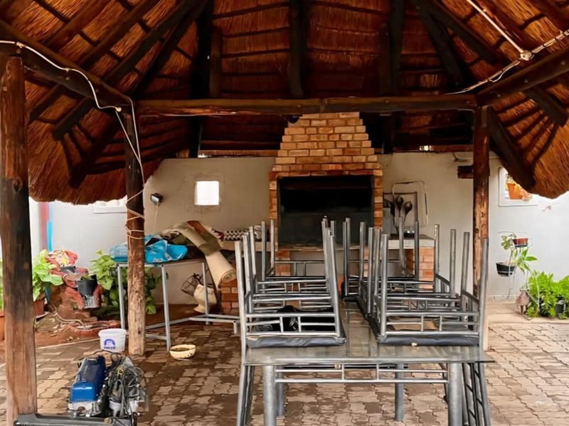 PRIME INVESTMENT OPPORTUNITY - SPACE, POTENTIAL AND  LOCATION IN HADISON PARK - Photo 9