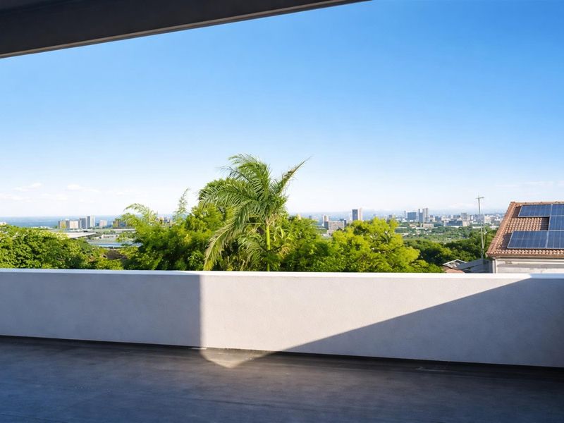 Apartment To Rent in Essenwood, Durban, KwaZulu Natal - Photo 4