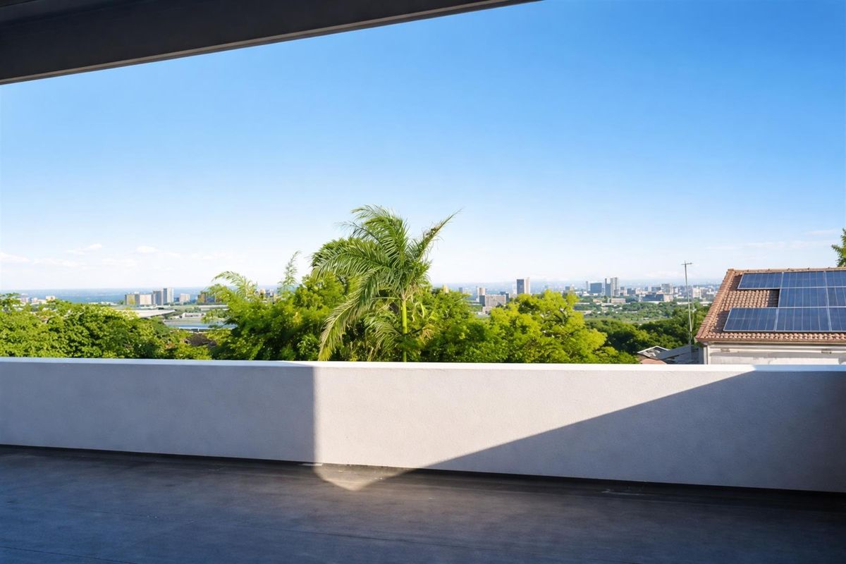 Apartment To Rent in Essenwood, Durban, KwaZulu Natal - Photo 4