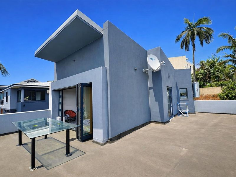 Apartment To Rent in Essenwood, Durban, KwaZulu Natal - Photo 2