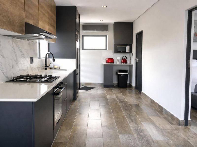 Apartment To Rent in Essenwood, Durban, KwaZulu Natal - Photo 5