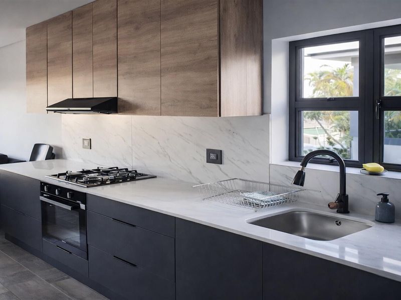 Apartment To Rent in Essenwood, Durban, KwaZulu Natal - Photo 6