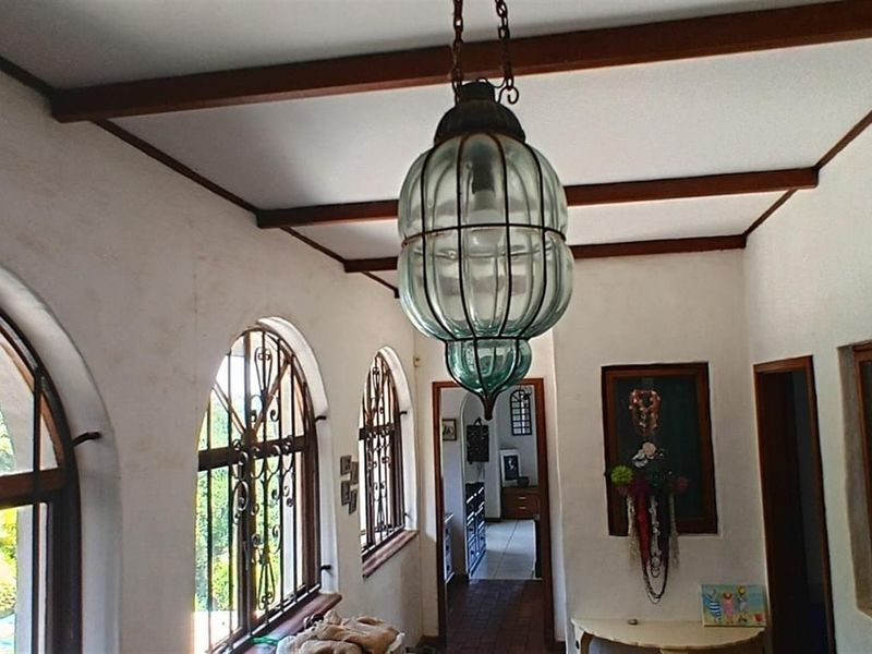 House with Granny flat For Sale in Empangeni Central, Empangeni, KwaZulu Natal - Photo 10