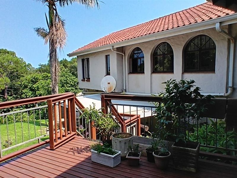 House with Granny flat For Sale in Empangeni Central, Empangeni, KwaZulu Natal - Photo 2