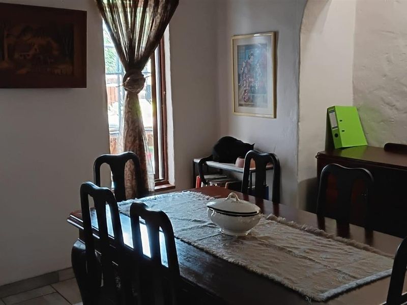 House with Granny flat For Sale in Empangeni Central, Empangeni, KwaZulu Natal - Photo 8