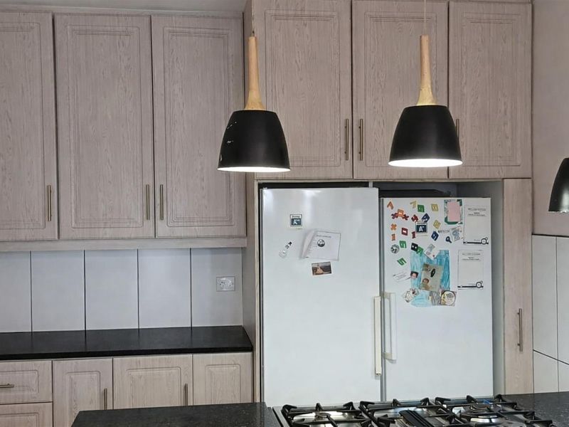 House with Granny flat For Sale in Empangeni Central, Empangeni, KwaZulu Natal - Photo 5