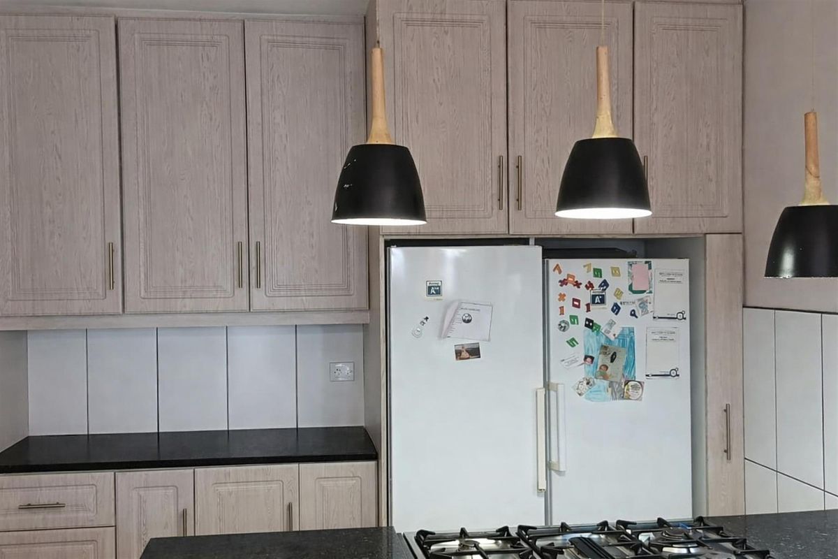 House with Granny flat For Sale in Empangeni Central, Empangeni, KwaZulu Natal - Photo 5