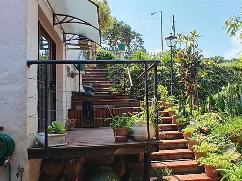 House with Granny flat For Sale in Empangeni Central, Empangeni, KwaZulu Natal - Photo 3