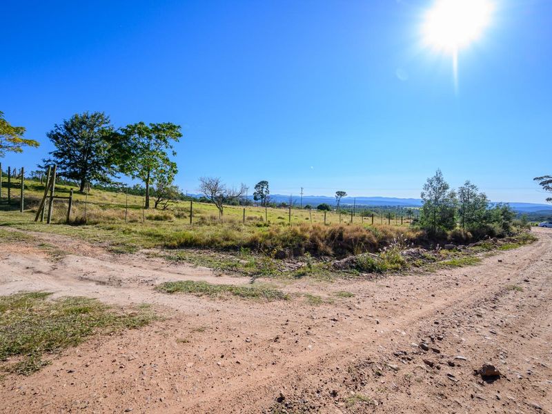 Farm For Sale in Rocklands, Cathcart - Photo 9
