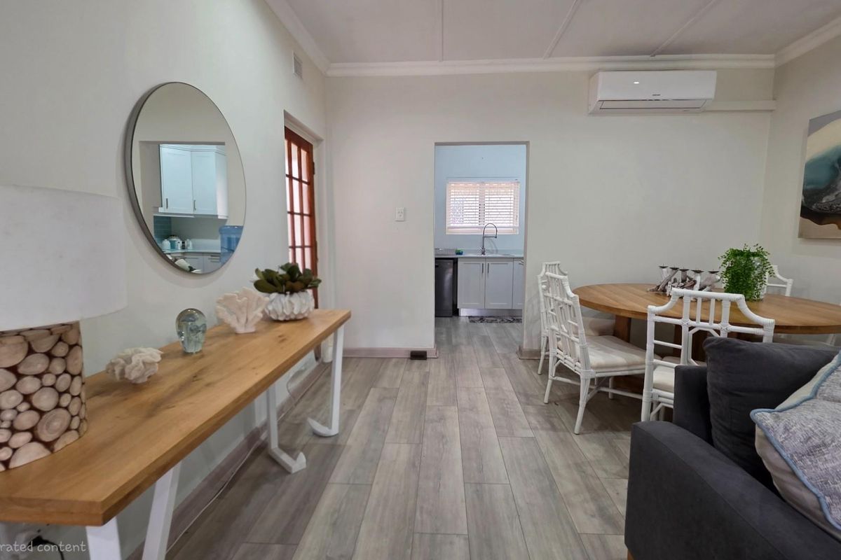 Townhouse For Sale in Uvongo, Margate, KwaZulu Natal - Photo 3