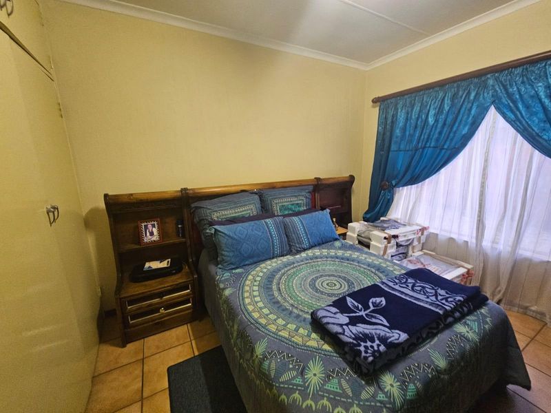 FOR SALE: FOUR BEDROOM FAMILY HOME - Photo 5