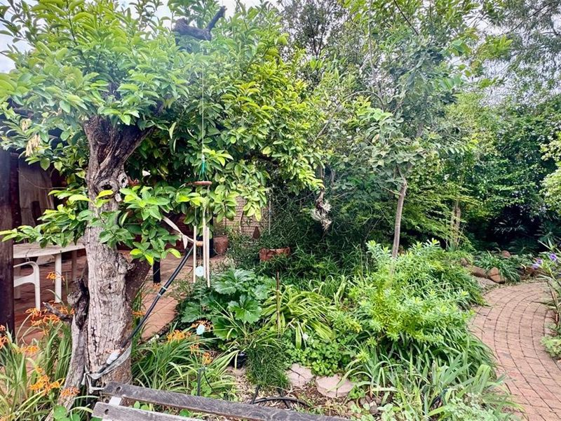 Timeless Elegance Meet Effortless Living  Herlear( Near SPU ) - Photo 6