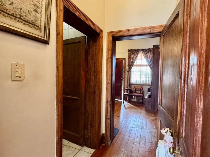 Timeless Elegance Meet Effortless Living  Herlear( Near SPU ) - Photo 4