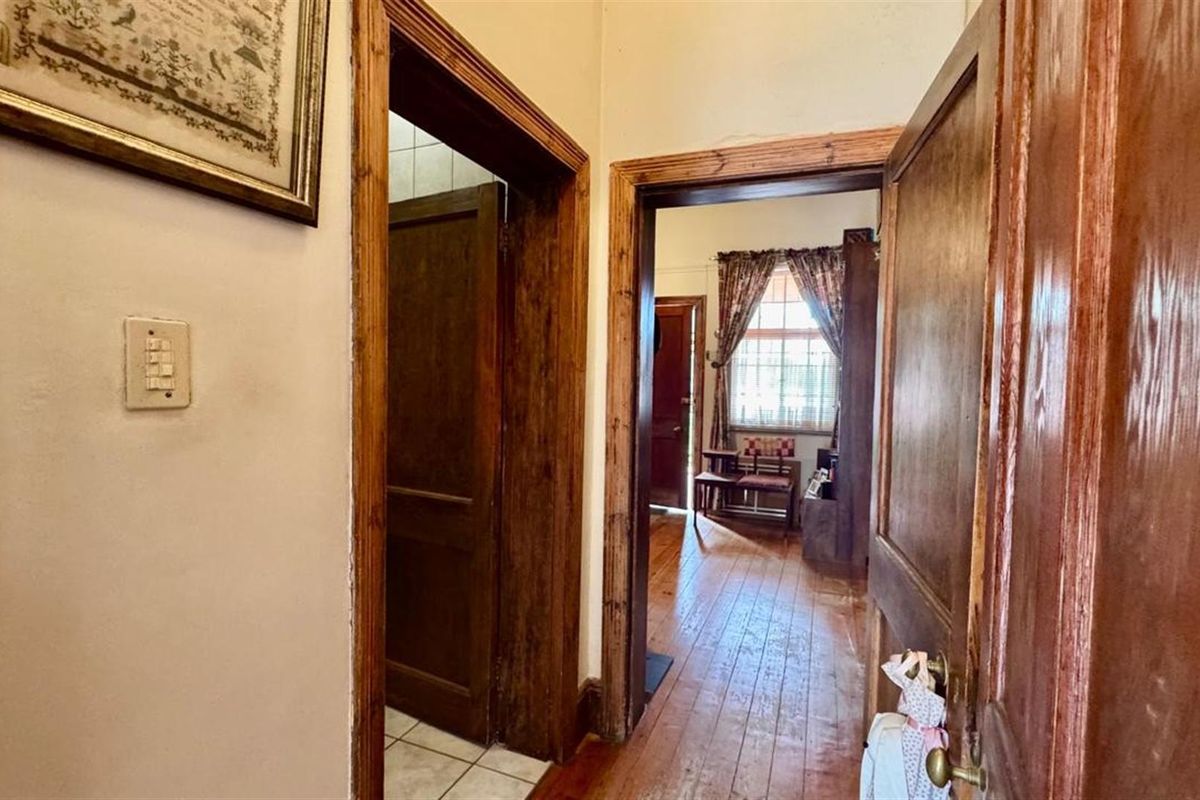 Timeless Elegance Meet Effortless Living  Herlear( Near SPU ) - Photo 4