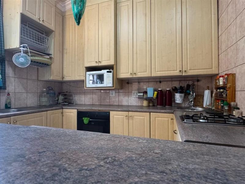 Timeless Elegance Meet Effortless Living  Herlear( Near SPU ) - Photo 10