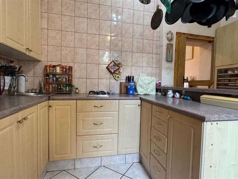 Timeless Elegance Meet Effortless Living  Herlear( Near SPU ) - Photo 9