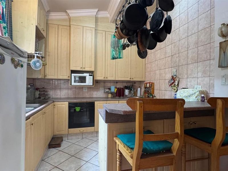 Timeless Elegance Meet Effortless Living  Herlear( Near SPU ) - Photo 8