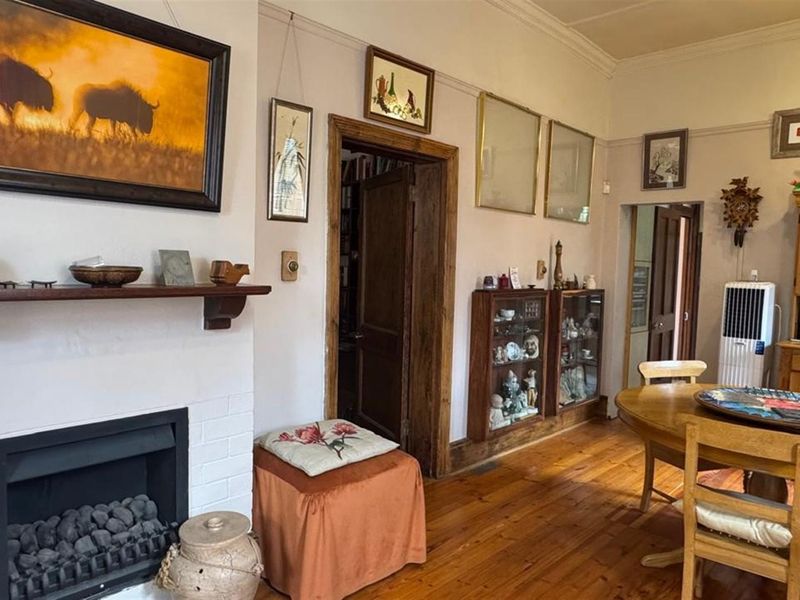 Timeless Elegance Meet Effortless Living  Herlear( Near SPU ) - Photo 7