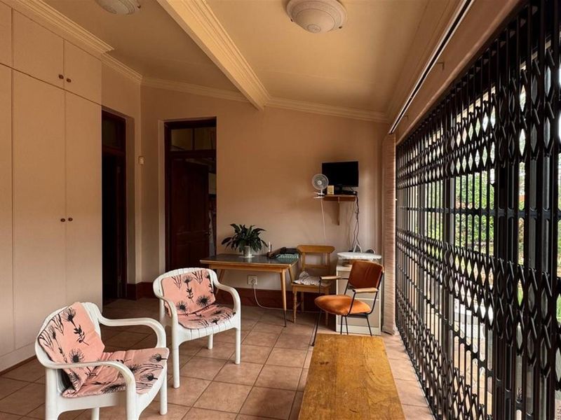 Timeless Elegance Meet Effortless Living  Herlear( Near SPU ) - Photo 3