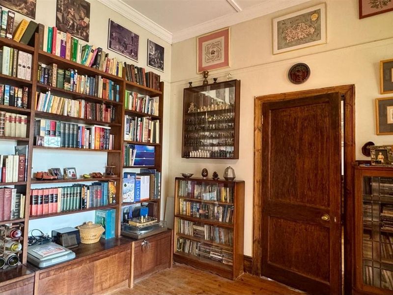 Timeless Elegance Meet Effortless Living  Herlear( Near SPU ) - Photo 5