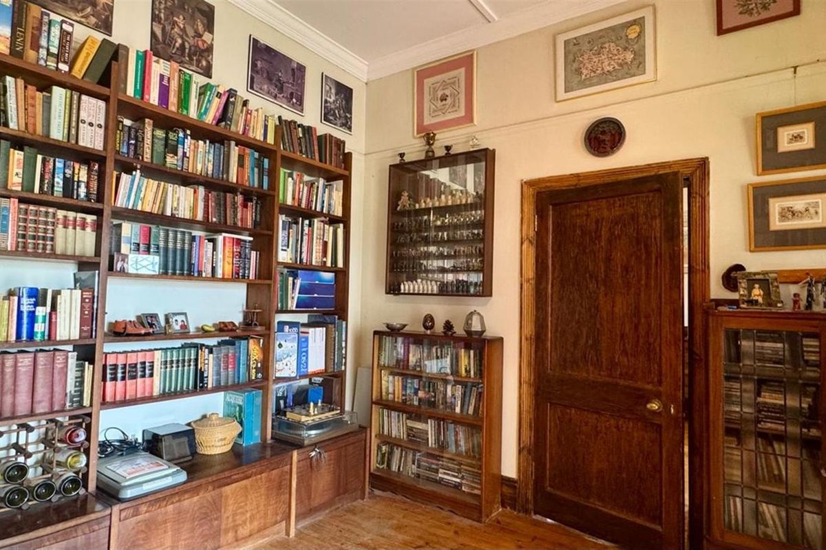 Timeless Elegance Meet Effortless Living  Herlear( Near SPU ) - Photo 5