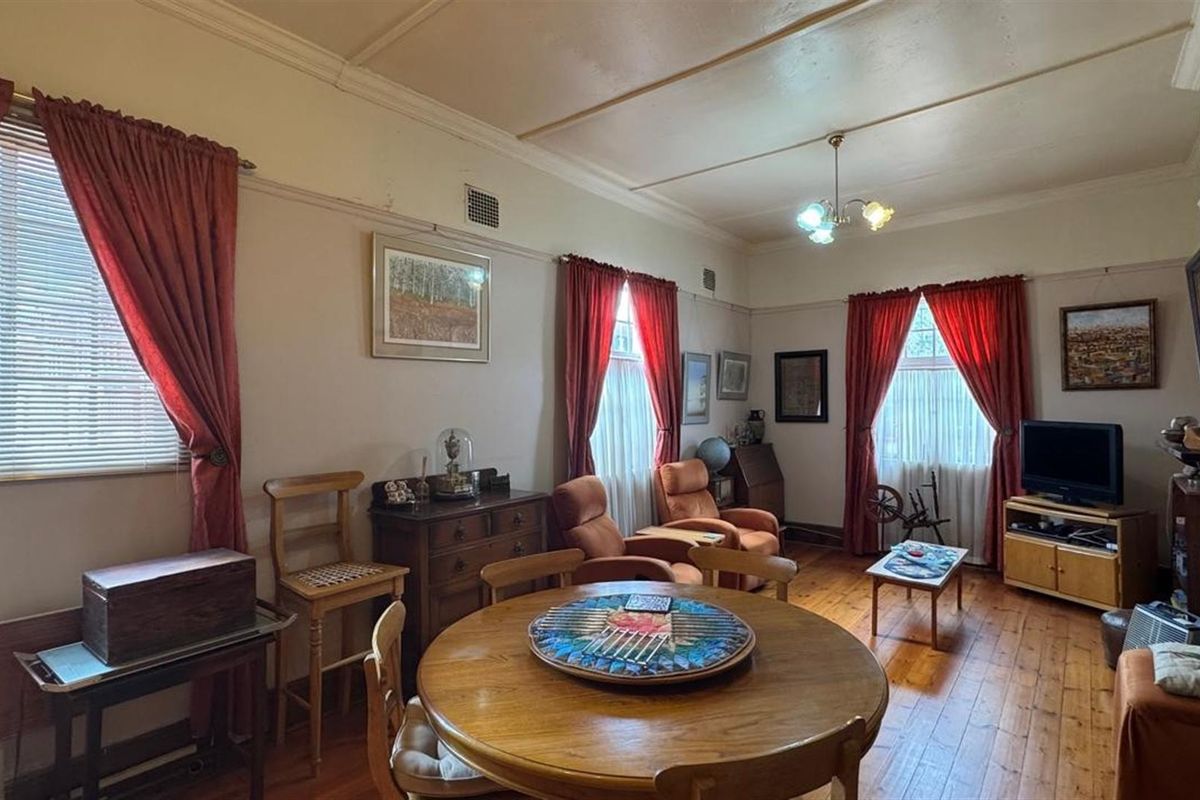 Timeless Elegance Meet Effortless Living  Herlear( Near SPU ) - Photo 2