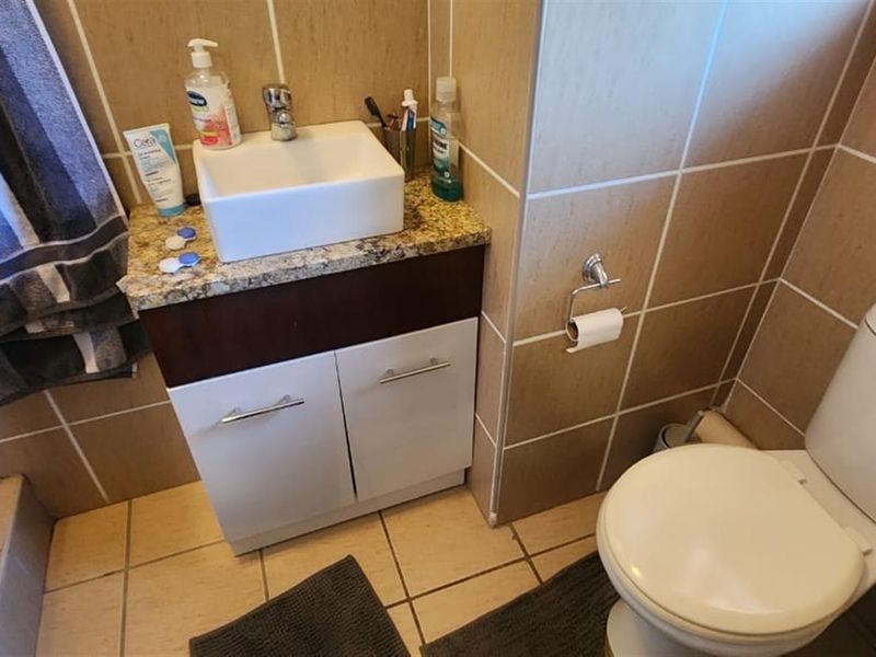 Prime Student Investment  Near NWU with Strong Rental Demand - Photo 8