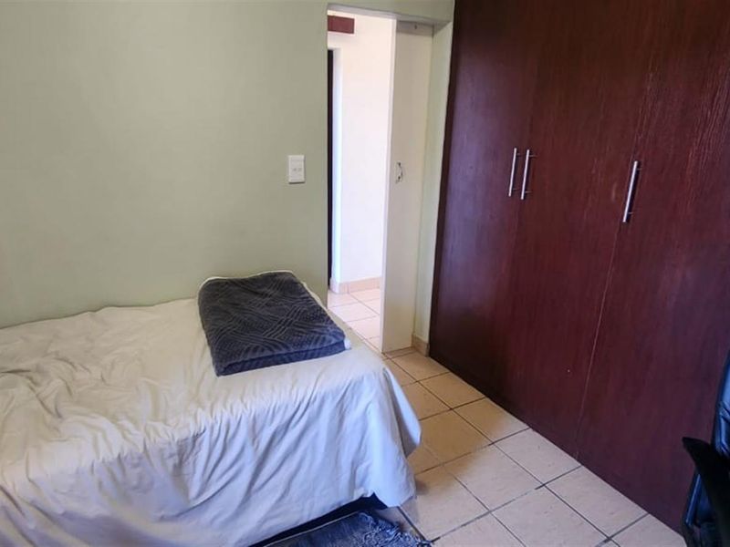 Prime Student Investment  Near NWU with Strong Rental Demand - Photo 10