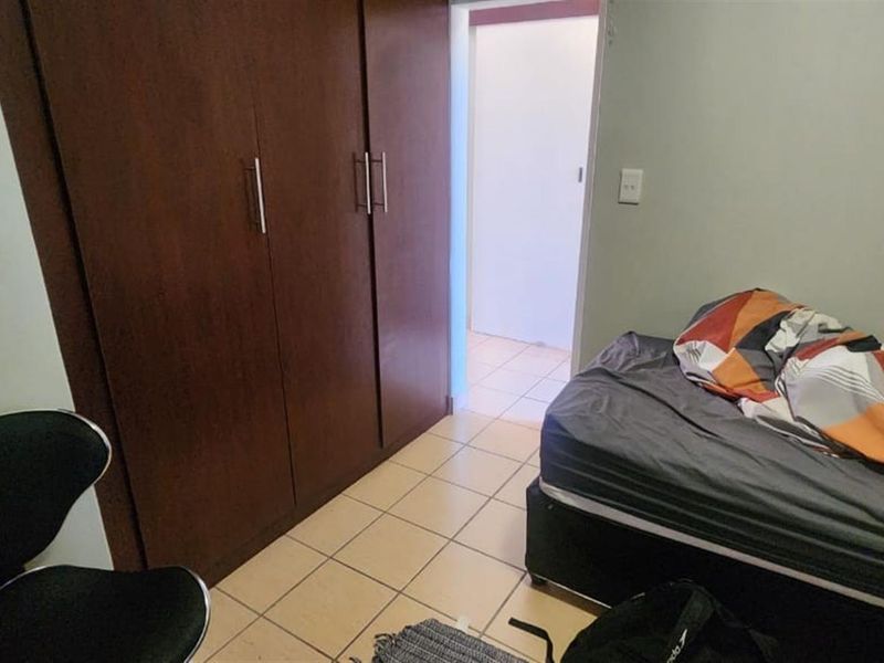 Prime Student Investment  Near NWU with Strong Rental Demand - Photo 9