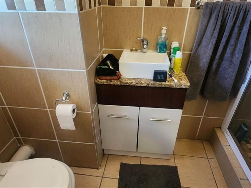 Prime Student Investment  Near NWU with Strong Rental Demand - Photo 7