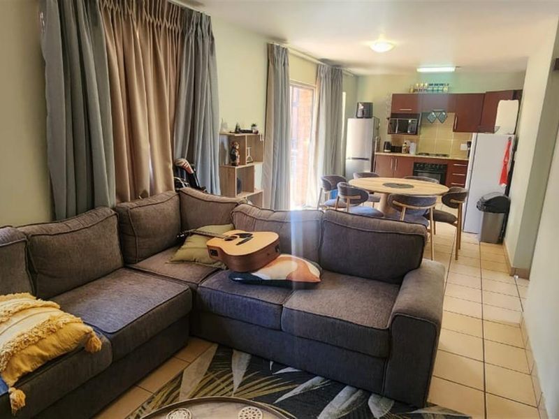 Prime Student Investment  Near NWU with Strong Rental Demand - Photo 6