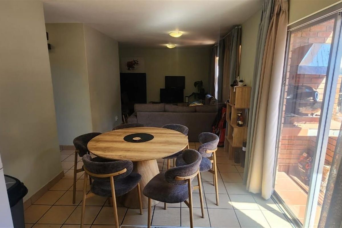 Prime Student Investment  Near NWU with Strong Rental Demand - Photo 5