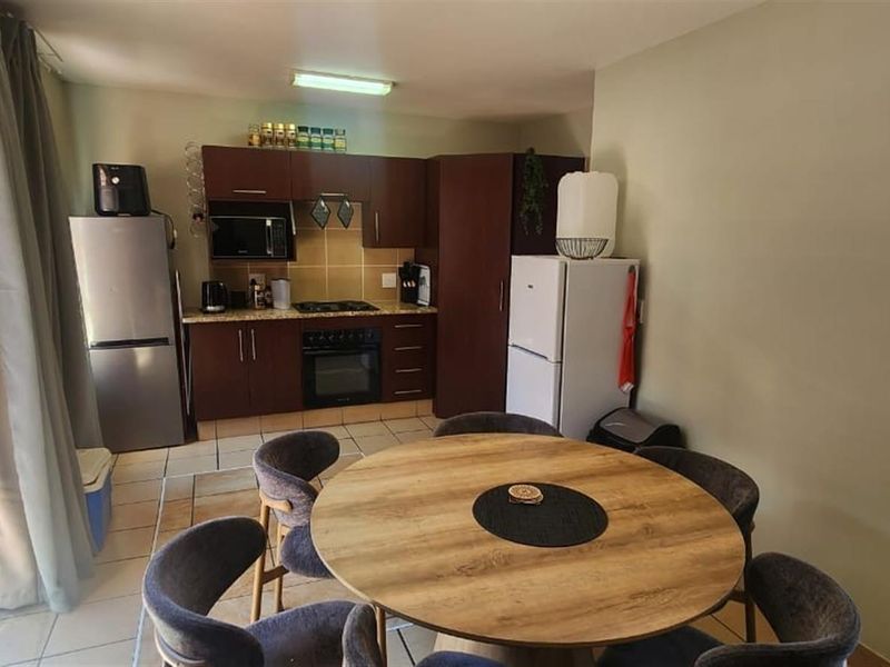 Prime Student Investment  Near NWU with Strong Rental Demand - Photo 4