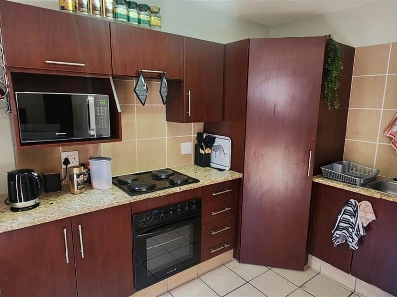 Prime Student Investment  Near NWU with Strong Rental Demand - Photo 3