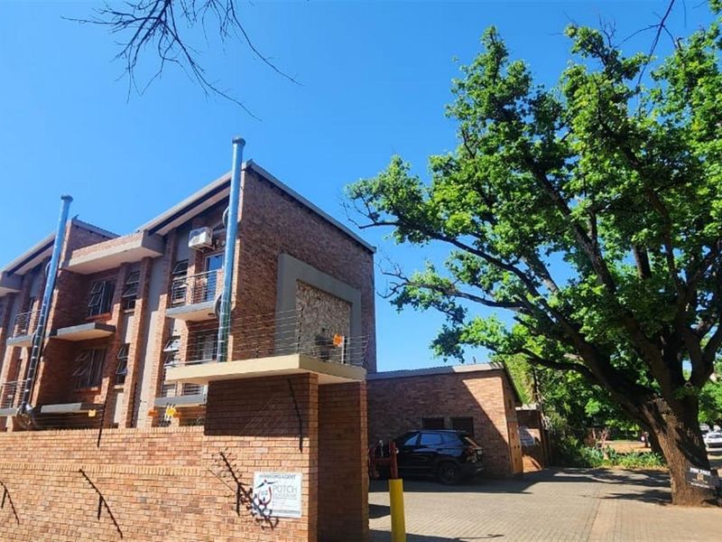 Prime Student Investment  Near NWU with Strong Rental Demand - Photo 2