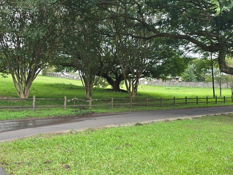 House For Sale in Farningham Ridge, Pinetown, KwaZulu Natal - Photo 10