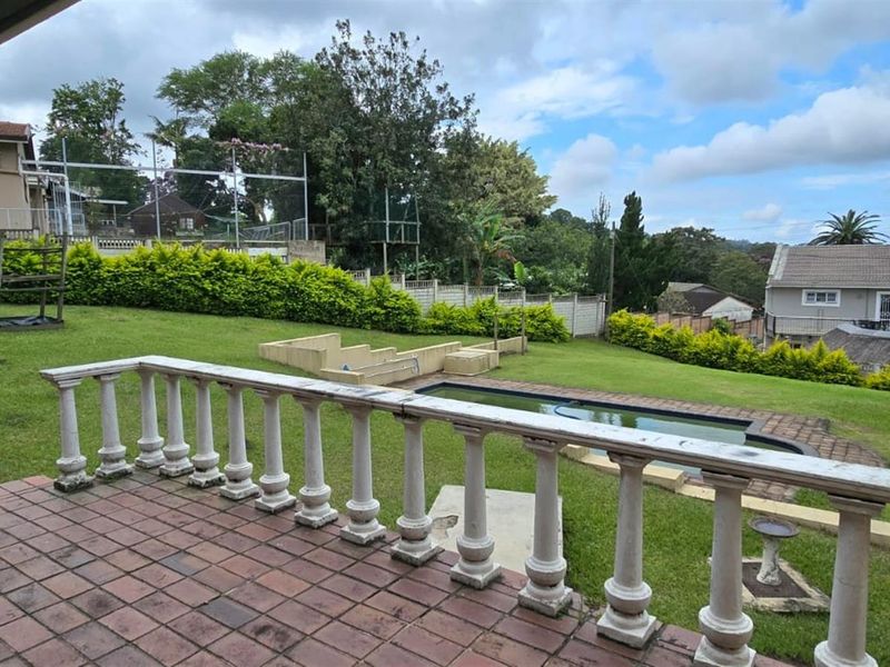 House For Sale in Farningham Ridge, Pinetown, KwaZulu Natal - Photo 9
