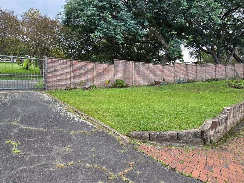 House For Sale in Farningham Ridge, Pinetown, KwaZulu Natal - Photo 7