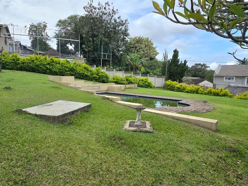 House For Sale in Farningham Ridge, Pinetown, KwaZulu Natal - Photo 6