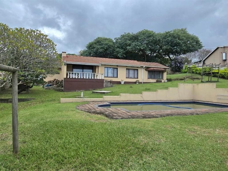 House For Sale in Farningham Ridge, Pinetown, KwaZulu Natal - Photo 4