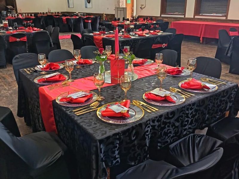 Business For Sale in Roodepoort Central,Price Reduced - Photo 6