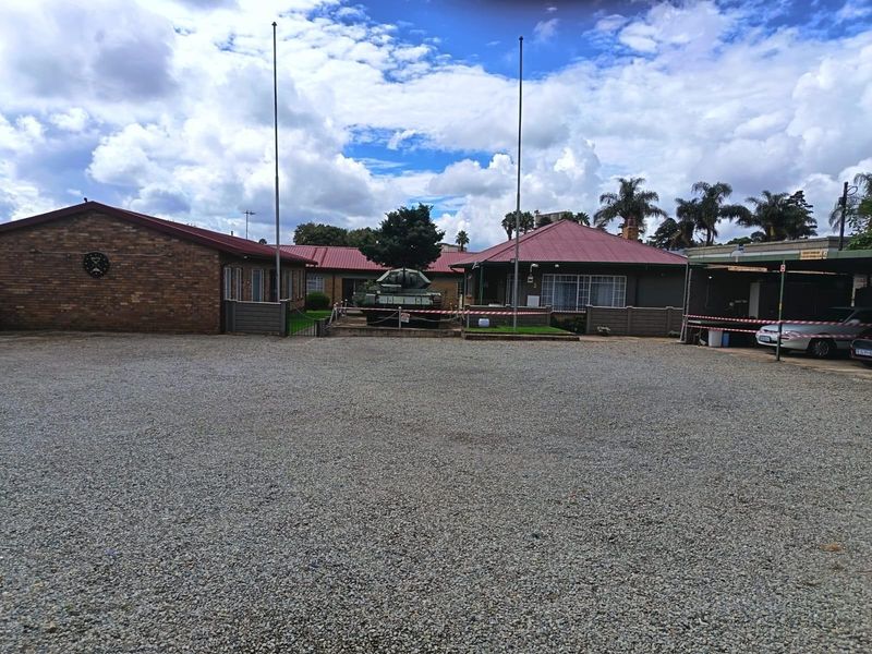 Business For Sale in Roodepoort Central,Price Reduced - Photo 3