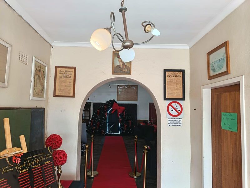 Business For Sale in Roodepoort Central,Price Reduced - Photo 5