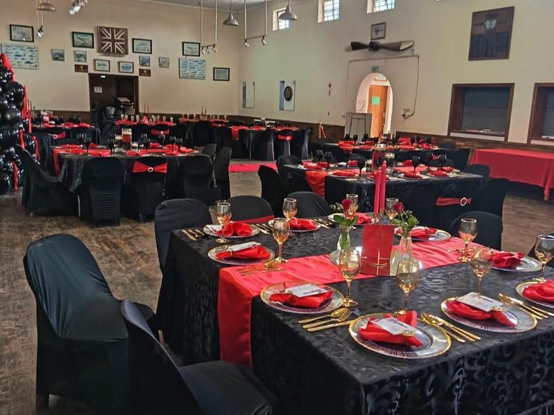Business For Sale in Roodepoort Central,Price Reduced - Photo 7