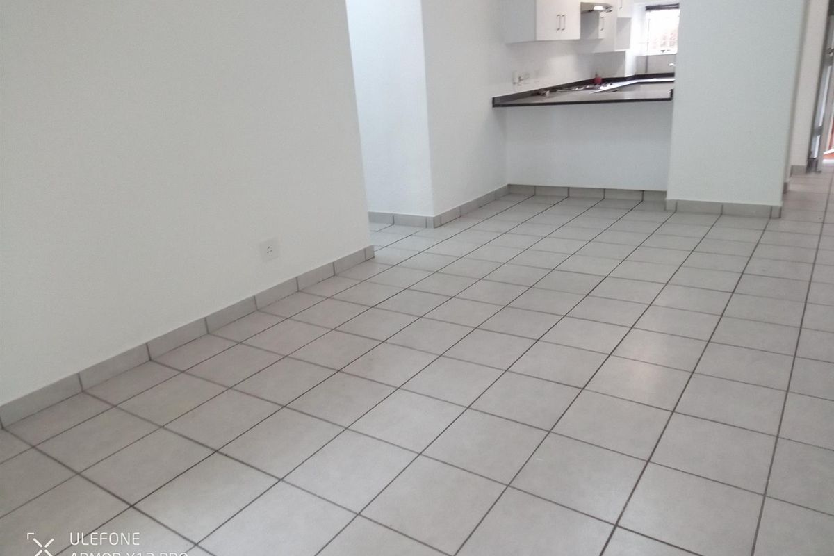 Apartment To Rent in Greyville, Durban, KwaZulu Natal - Photo 5