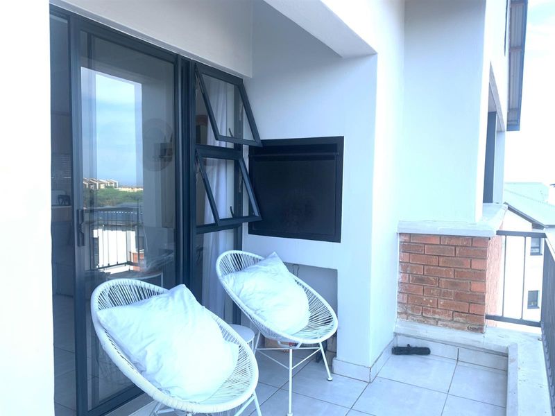 Wake Up Above Ballito Where Views Feel Endless and Leaving Feels Impossible - Photo 7