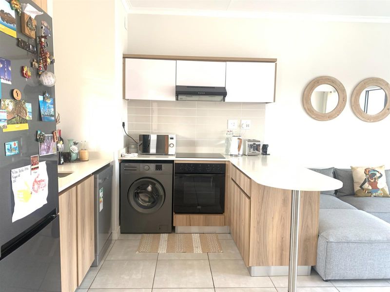 Wake Up Above Ballito Where Views Feel Endless and Leaving Feels Impossible - Photo 6