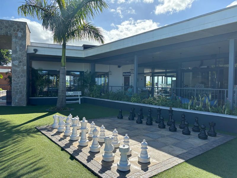 Wake Up Above Ballito Where Views Feel Endless and Leaving Feels Impossible - Photo 10