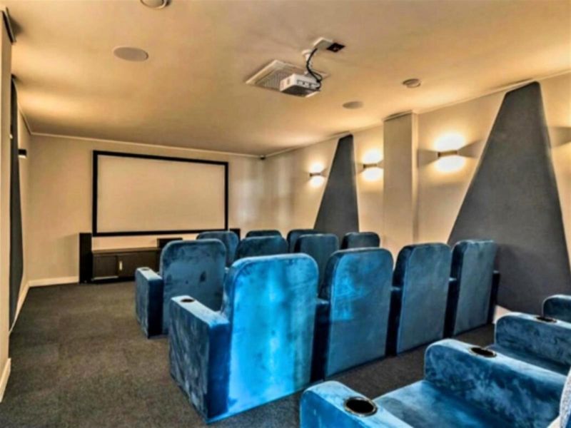 Wake Up Above Ballito Where Views Feel Endless and Leaving Feels Impossible - Photo 8