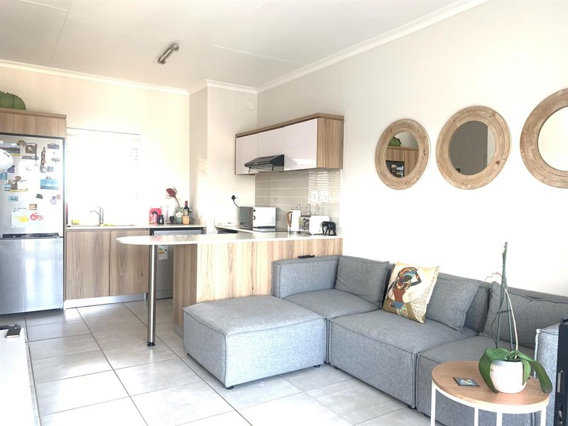 Wake Up Above Ballito Where Views Feel Endless and Leaving Feels Impossible - Photo 3